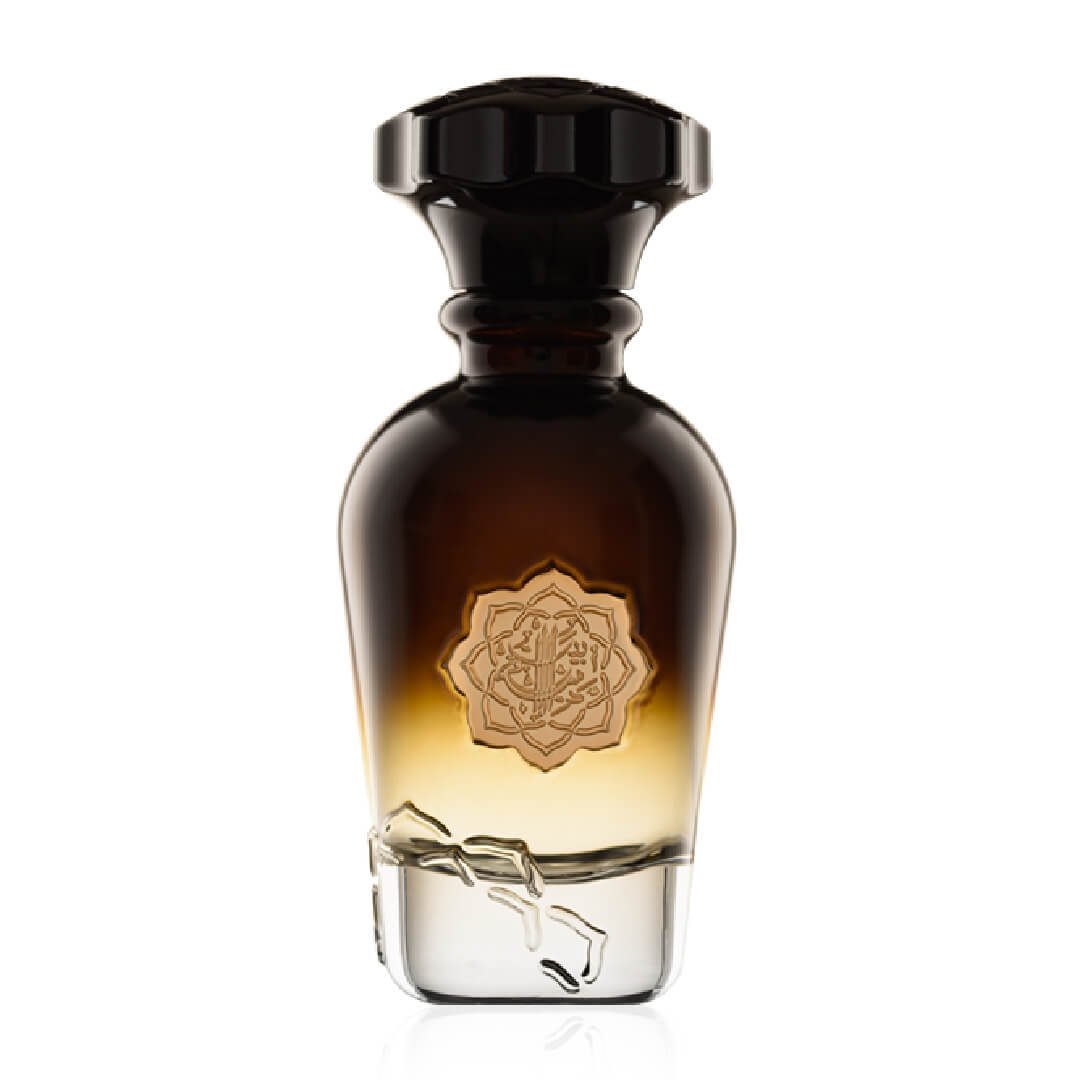 albait aldimashqi l'nuit edp