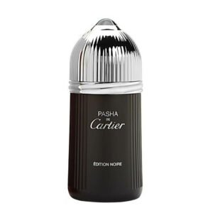 pasha de cartier edition