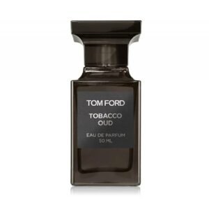 Tom Ford Tobacco Oud